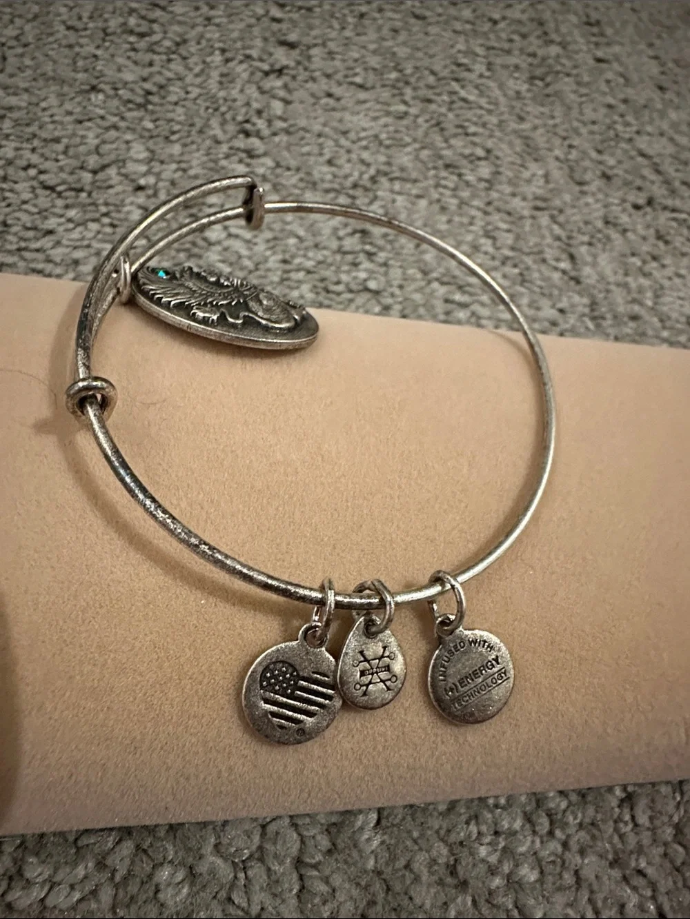Alex and Ani alex ani